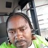 mcarthurthomas5
